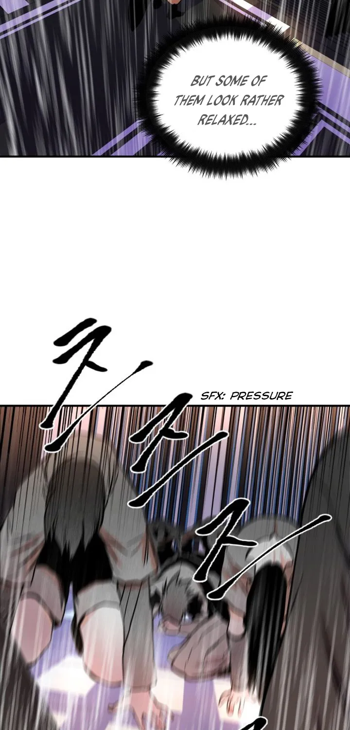 Stairs Chapter 7 page 70 - MangaKakalot