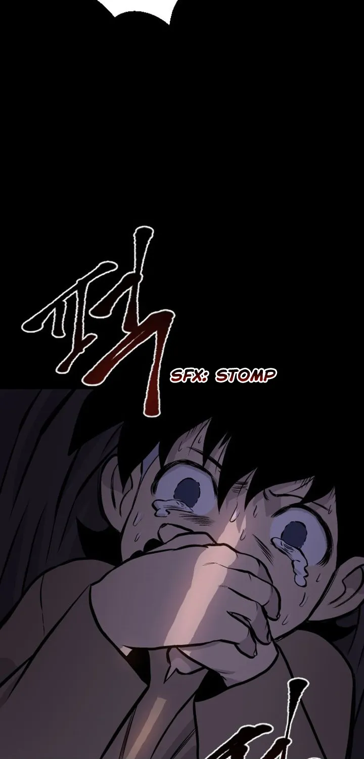 Stairs Chapter 8 page 48 - MangaKakalot