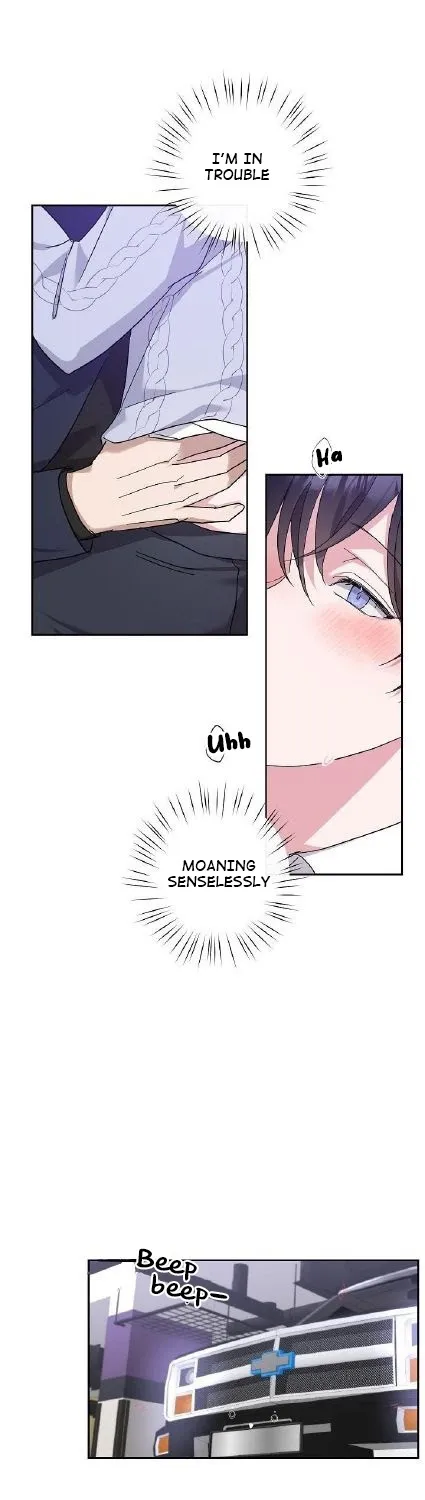 Stand By Me, Darling! Chapter 16 page 44 - MangaKakalot