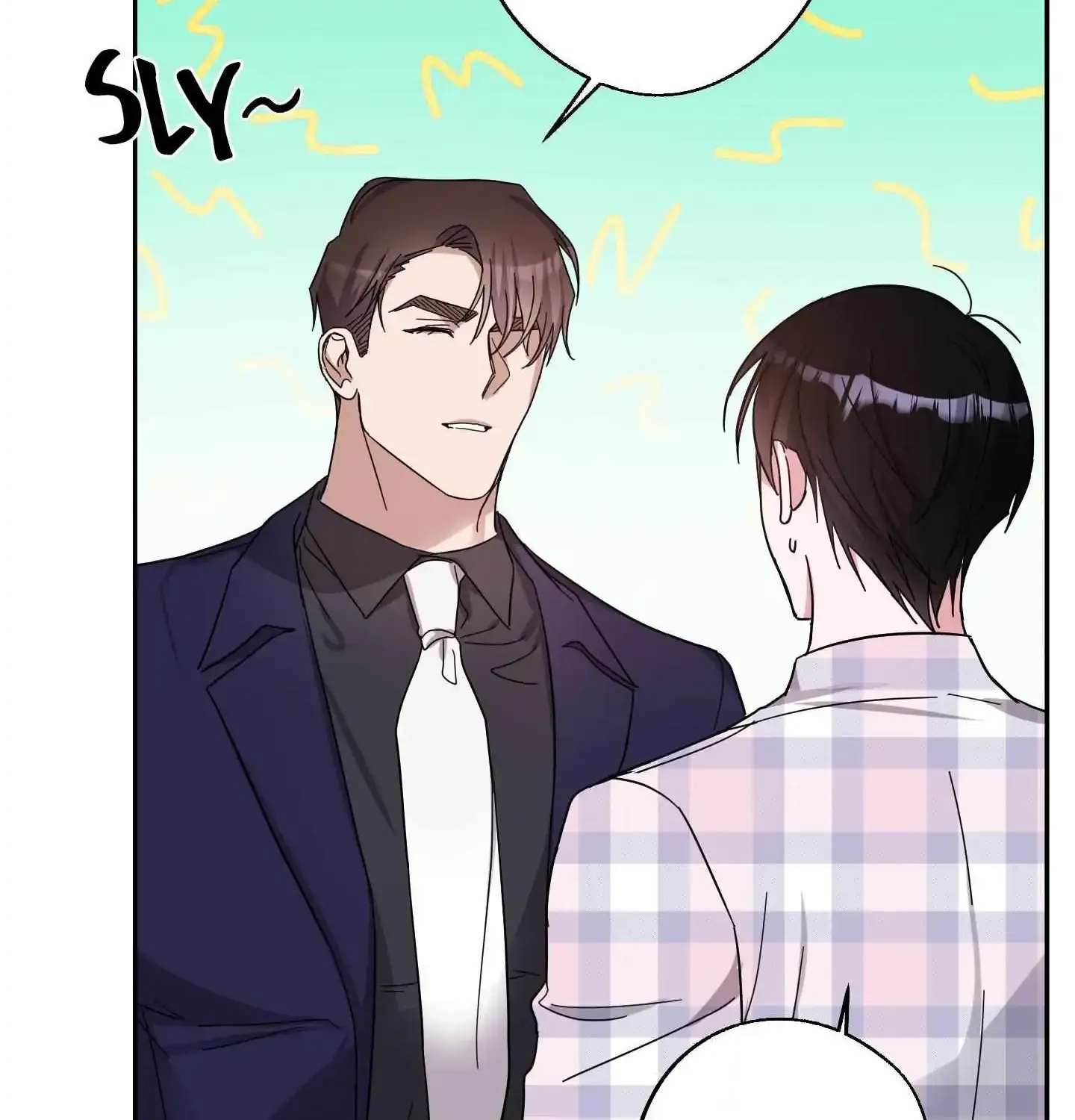 Stand By Me, Darling! Chapter 24 page 64 - MangaKakalot