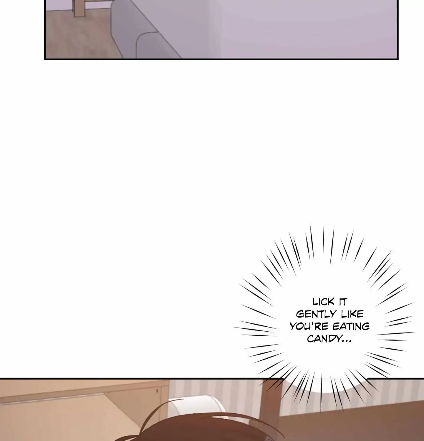 Stand By Me, Darling! Chapter 26 page 16 - MangaKakalot