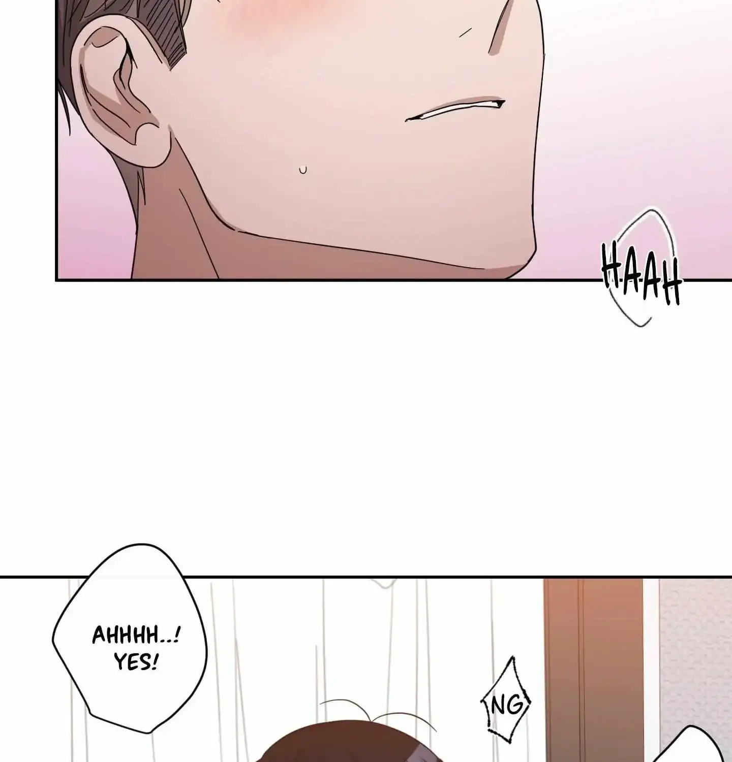 Stand By Me, Darling! Chapter 26 page 88 - MangaKakalot