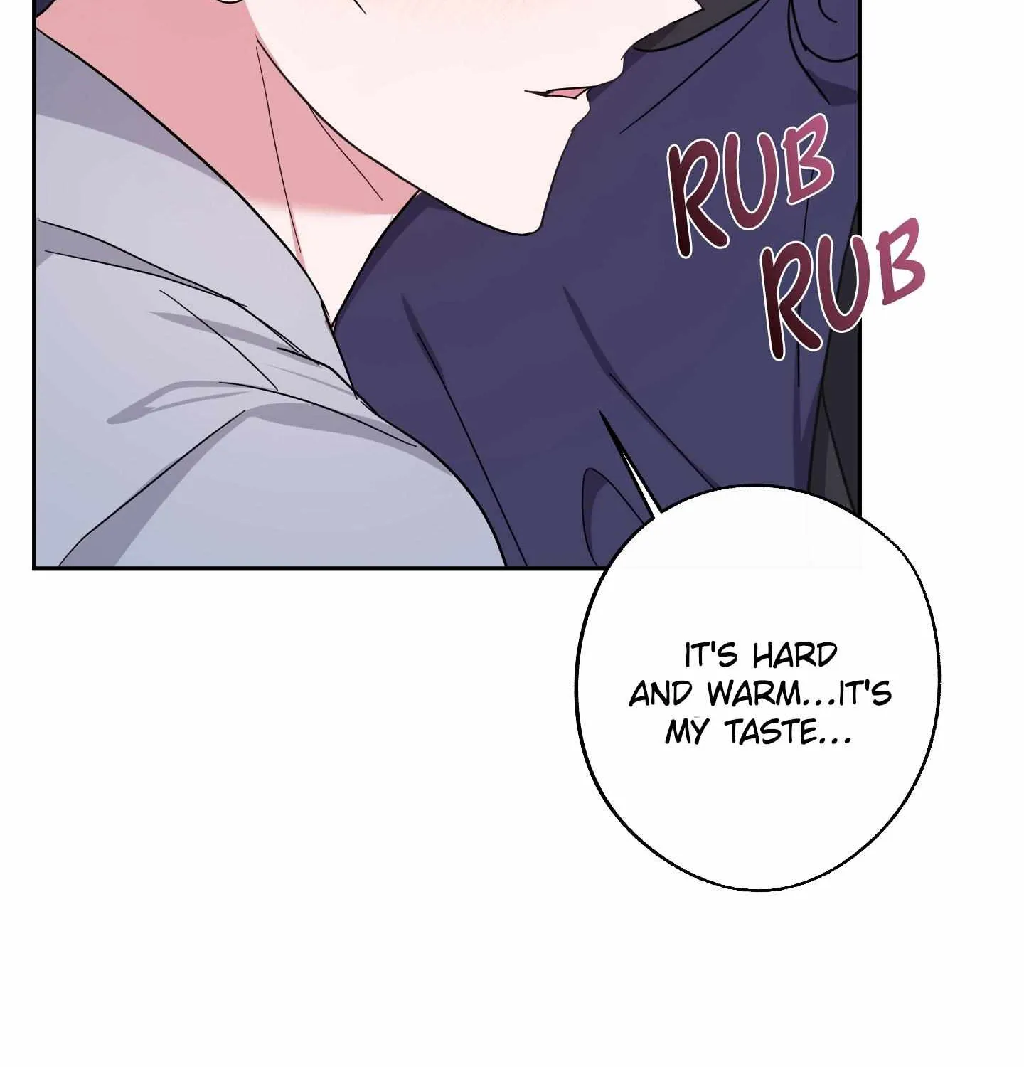 Stand By Me, Darling! Chapter 27 page 76 - MangaKakalot