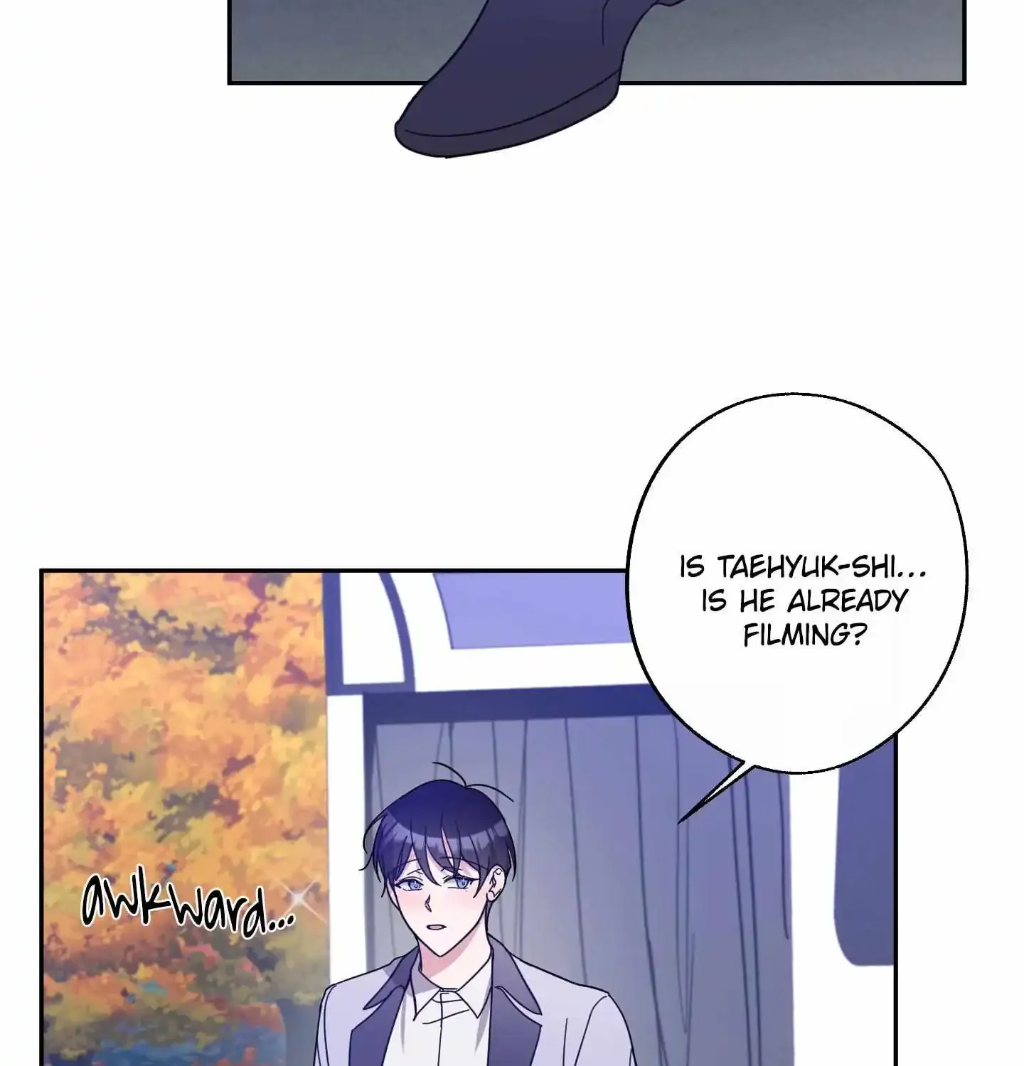 Stand By Me, Darling! Chapter 28 page 66 - MangaKakalot