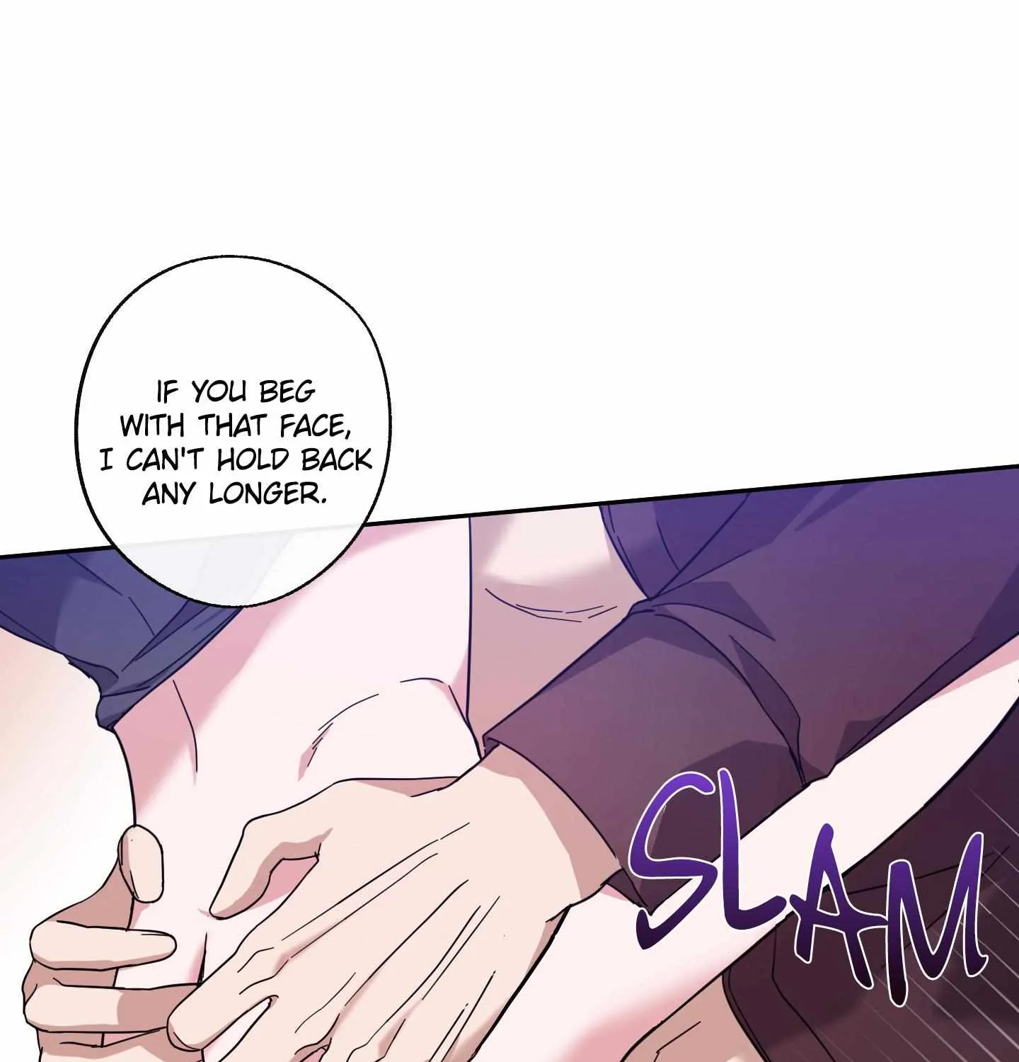 Stand By Me, Darling! Chapter 31 page 56 - MangaKakalot