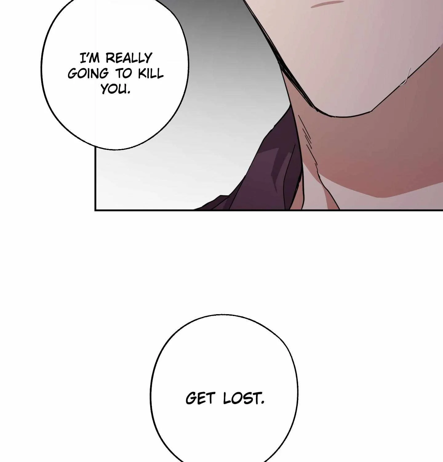 Stand By Me, Darling! Chapter 31 page 71 - MangaKakalot