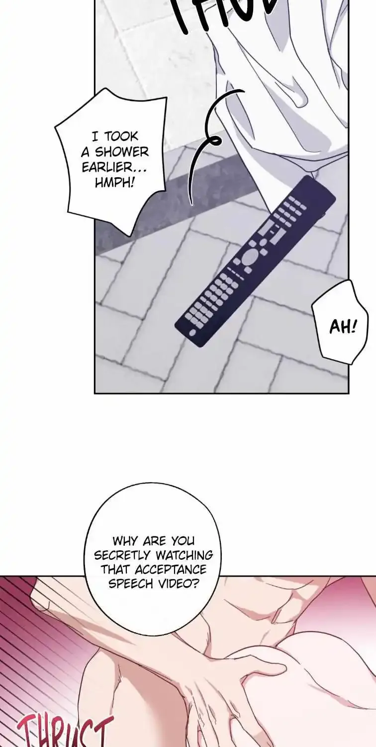 Stand By Me, Darling! Chapter 42 page 49 - MangaKakalot