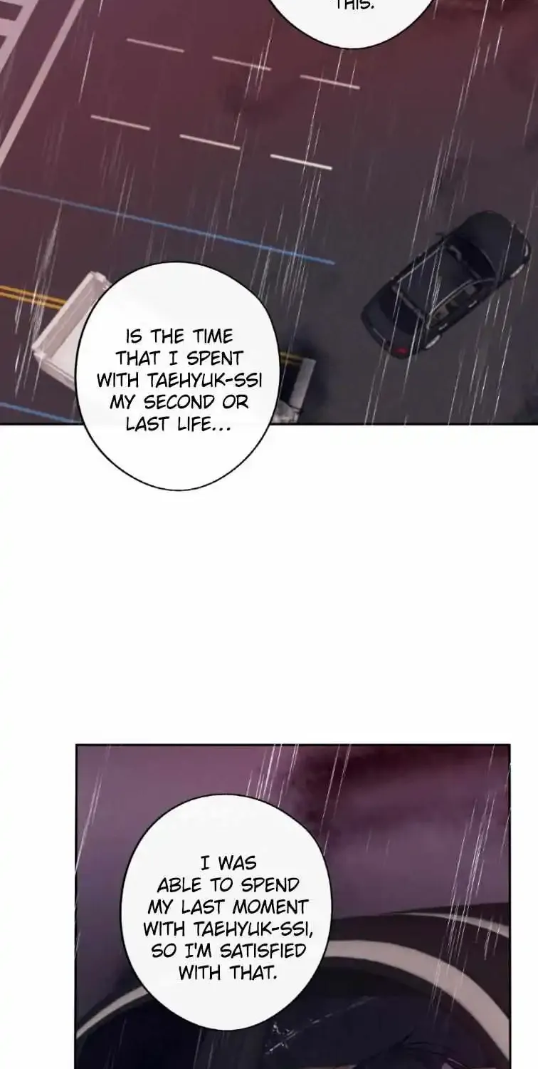 Stand By Me, Darling! Chapter 42 page 65 - MangaKakalot