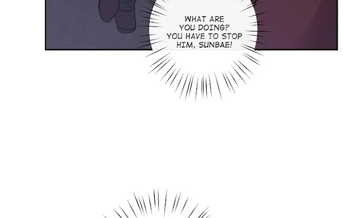 Stand By Me, Darling! Chapter 6 page 12 - MangaKakalot