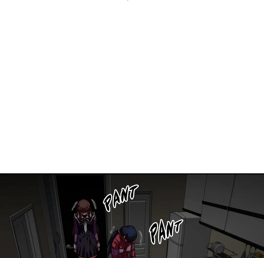 Stand Up! - Page 104