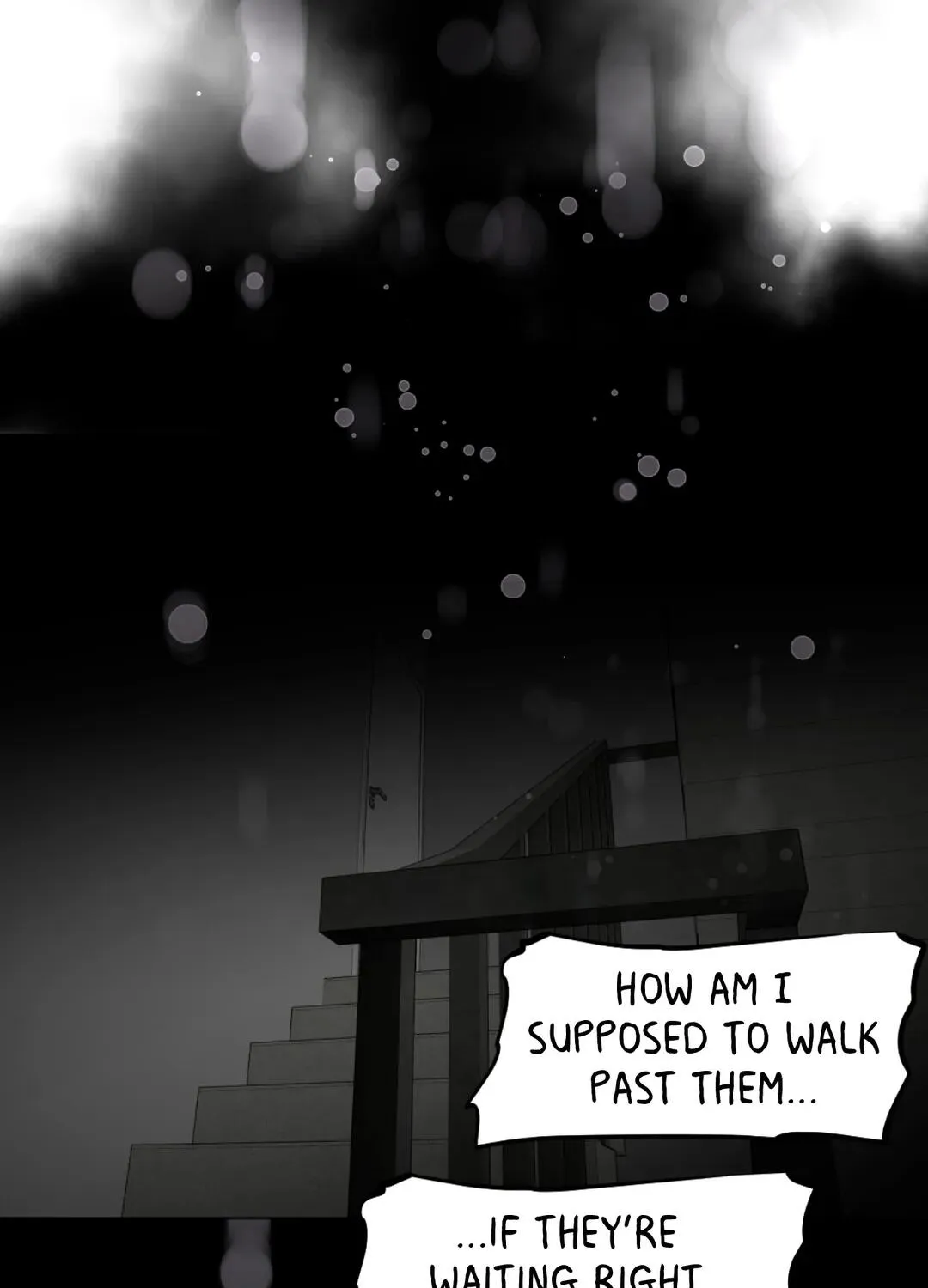 Stand Up! - Page 81