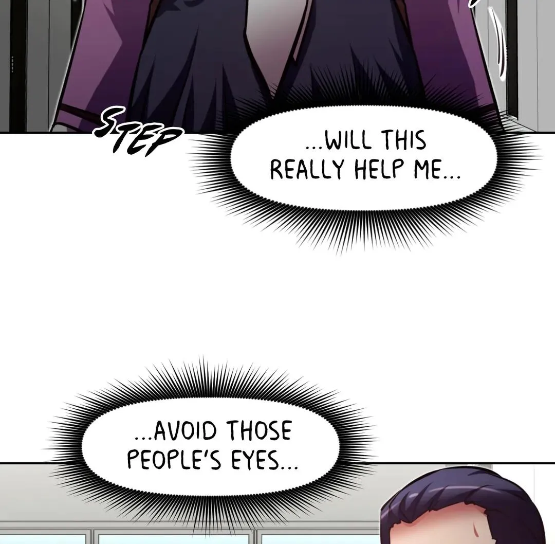 Stand Up! - Page 92