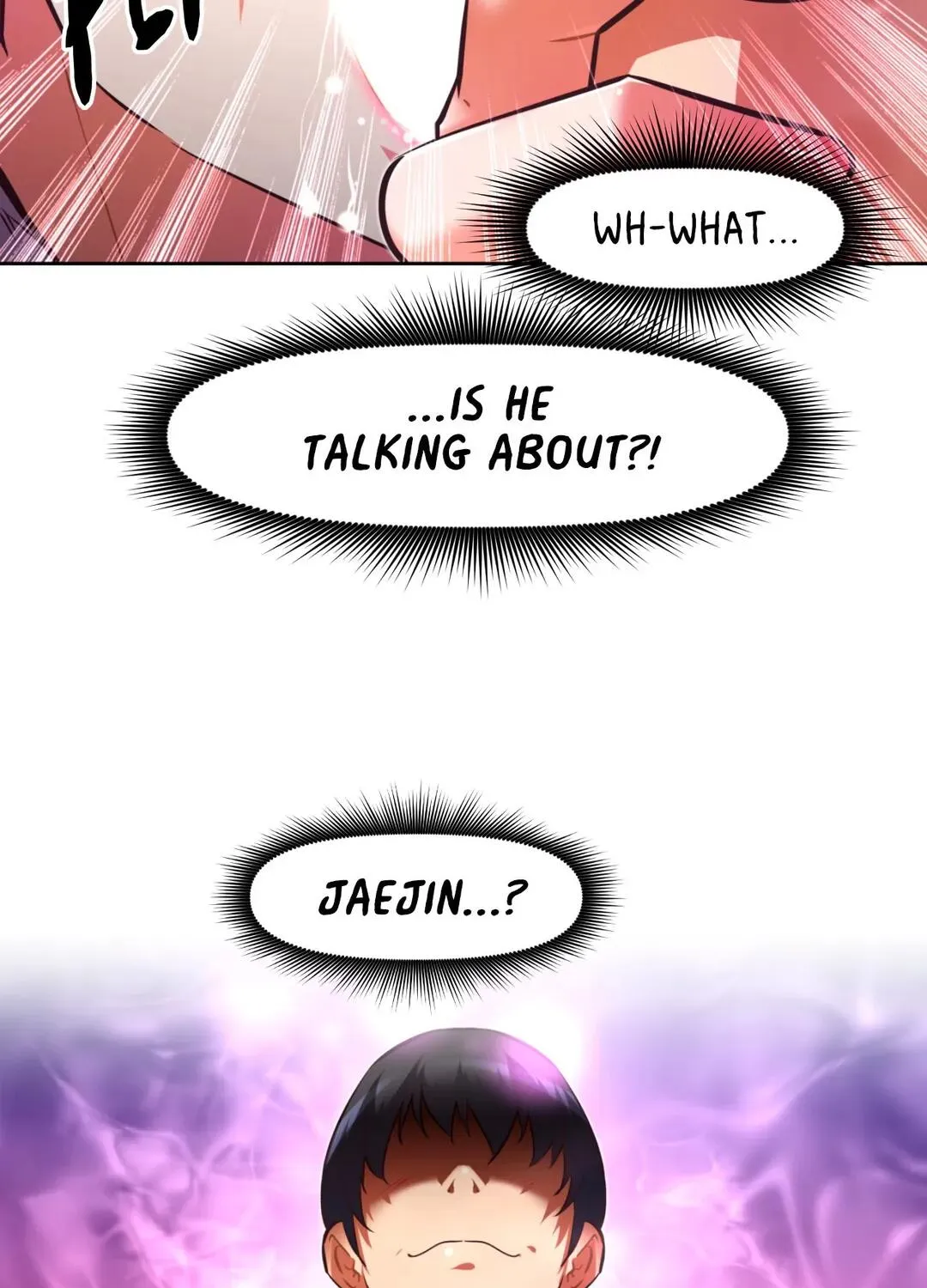 Stand Up! - Page 75