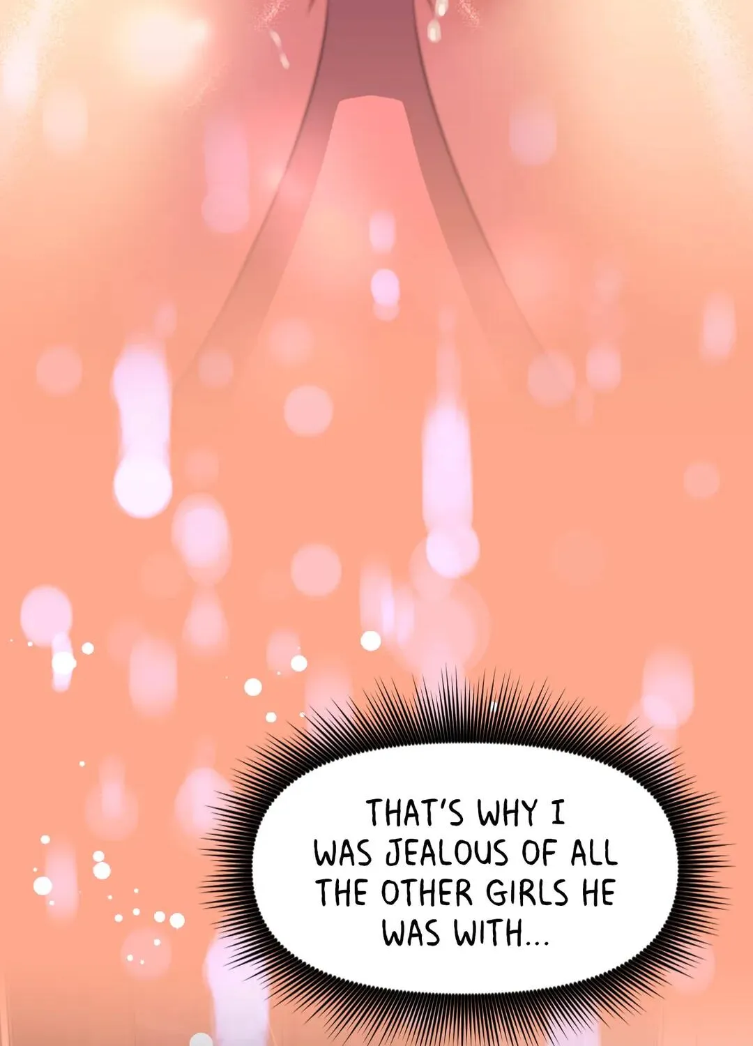 Stand Up! - Page 94