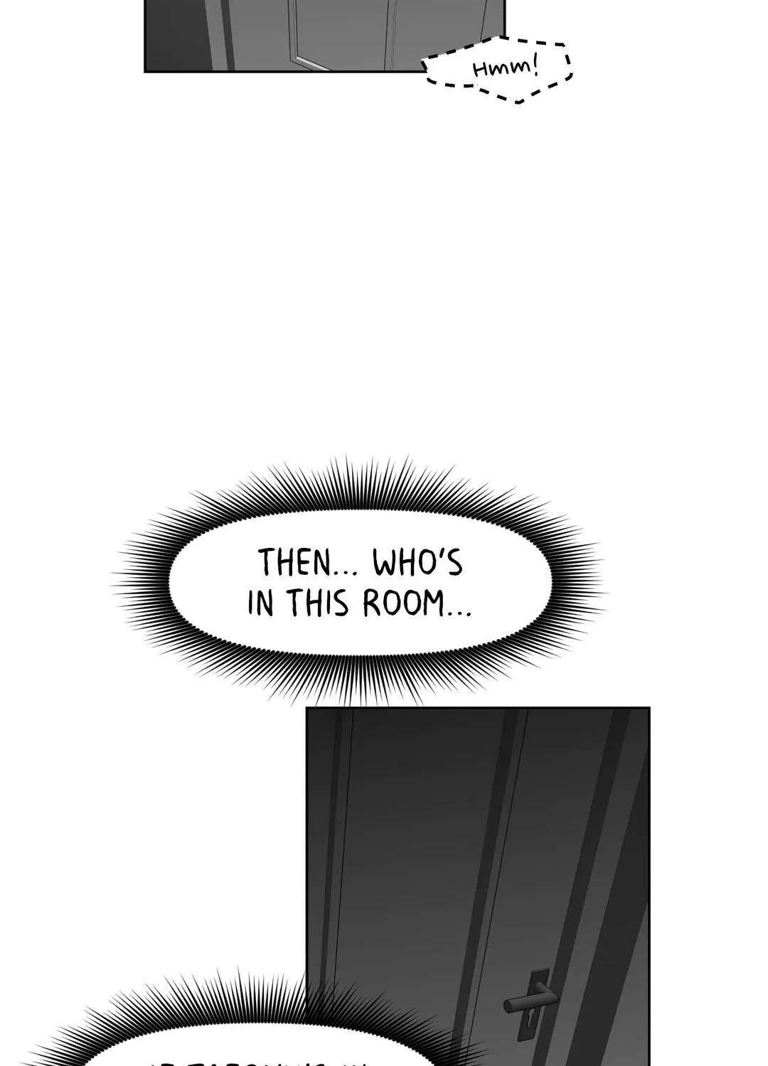 Stand Up! - Page 42