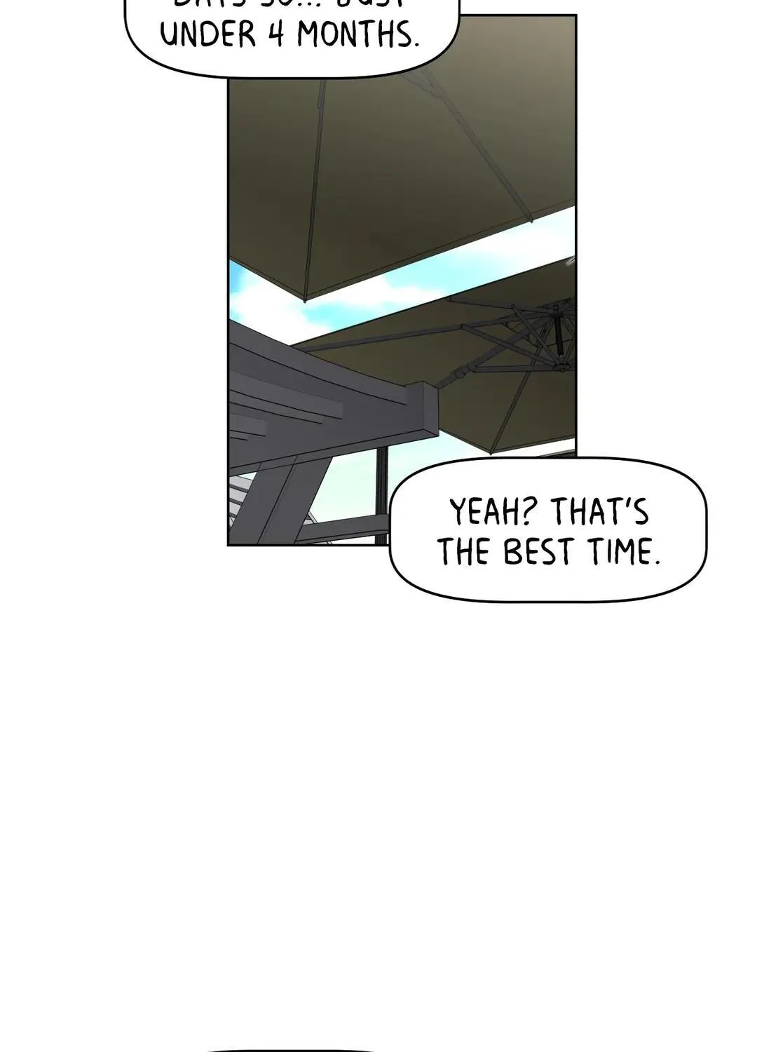 Stand Up! - Page 69