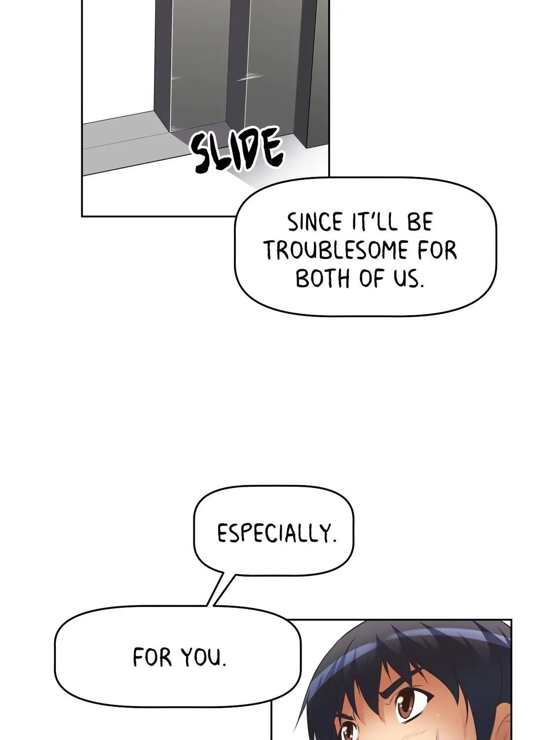 Stand Up! - Page 96