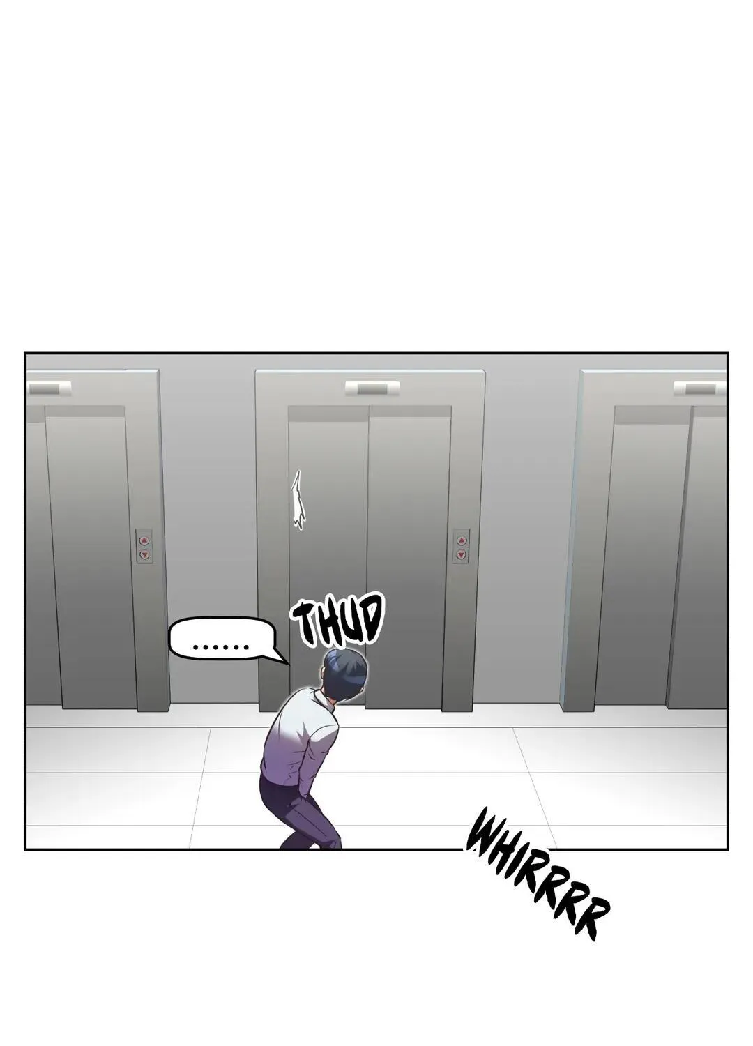 Stand Up! - Page 99