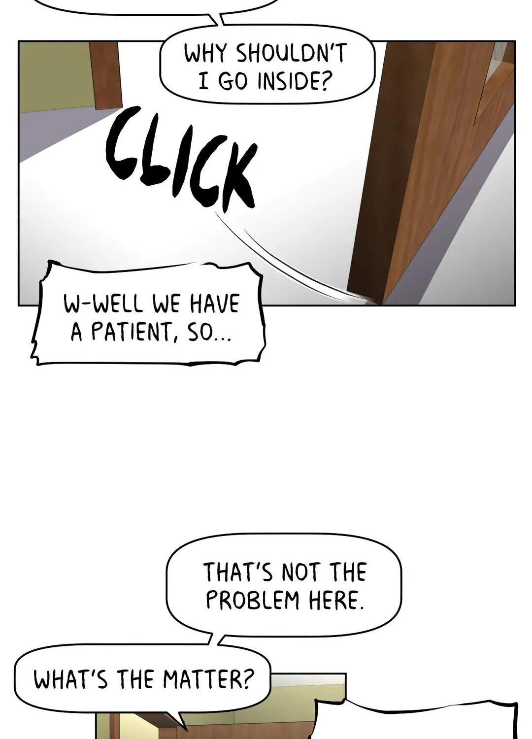 Stand Up! - Page 77