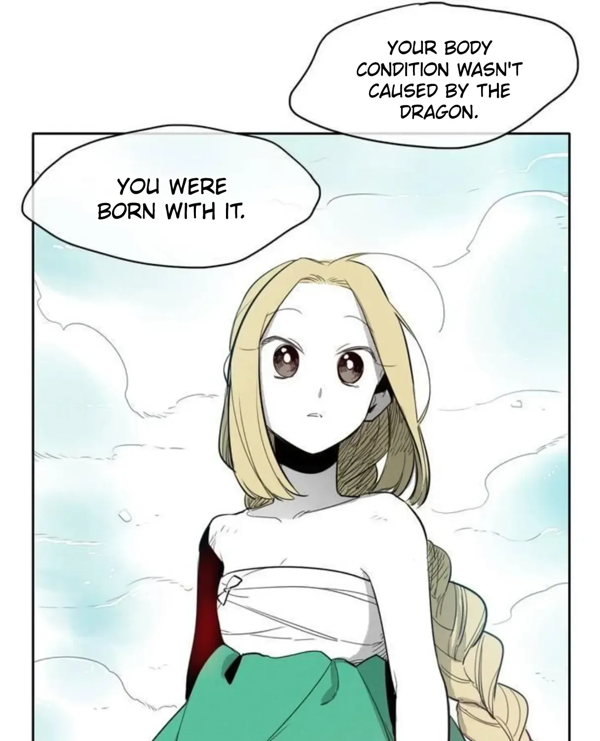 Standard Heroes Chapter 10 page 40 - MangaKakalot