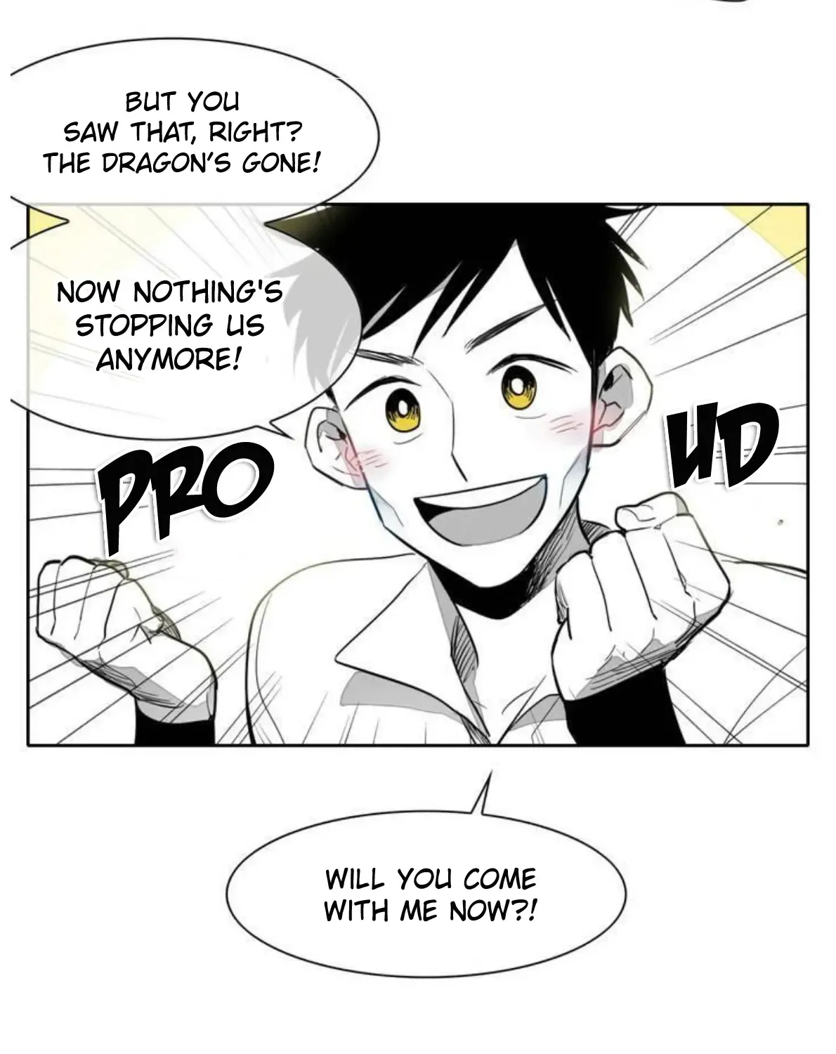 Standard Heroes Chapter 11 page 47 - MangaKakalot