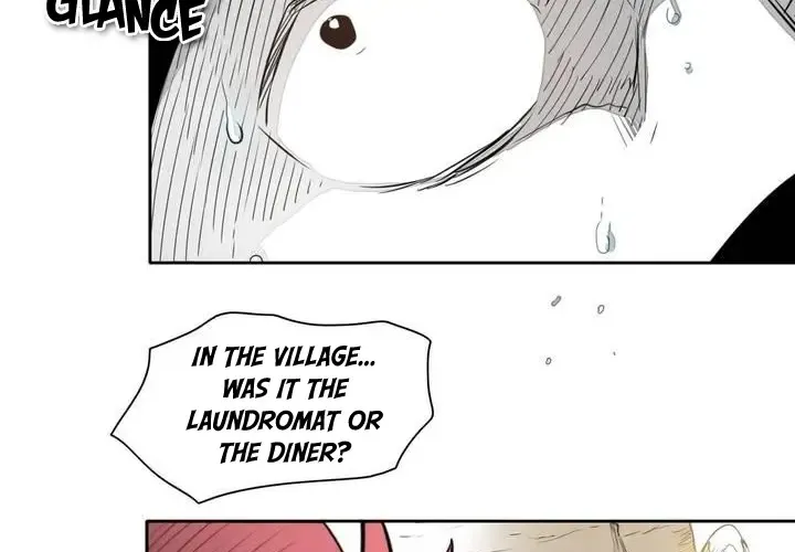 Standard Heroes Chapter 21 page 32 - MangaKakalot