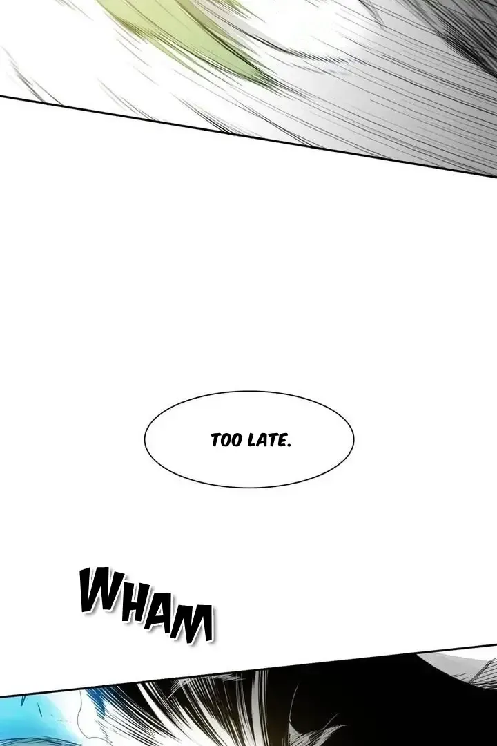 Standard Heroes Chapter 50 page 54 - MangaKakalot