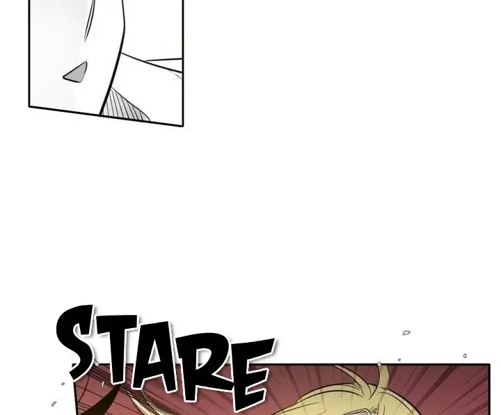 Standard Heroes Chapter 54 page 17 - MangaKakalot