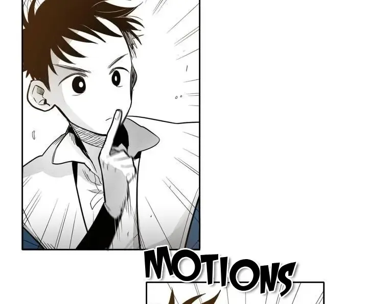 Standard Heroes Chapter 54 page 19 - MangaKakalot