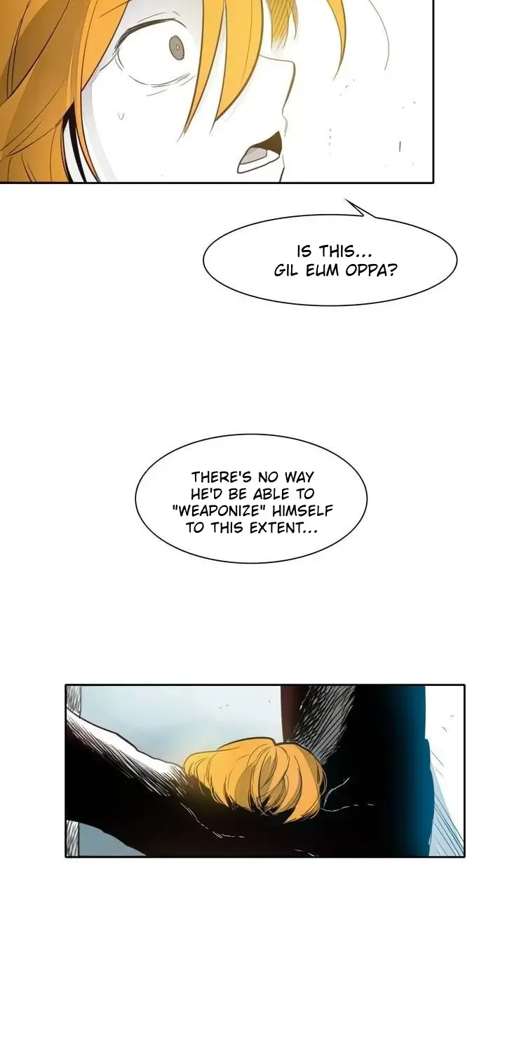 Standard Heroes Chapter 55 page 56 - MangaKakalot