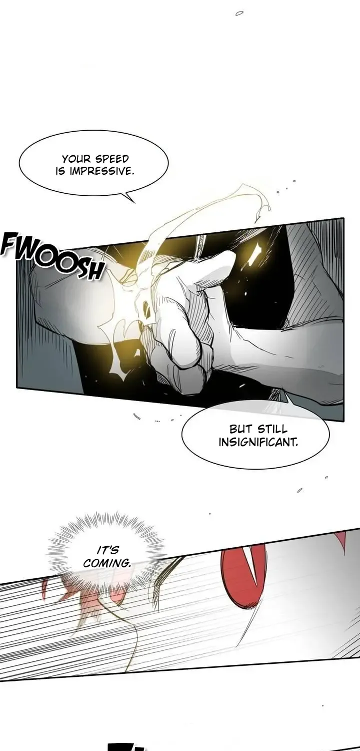 Standard Heroes Chapter 56 page 44 - MangaKakalot