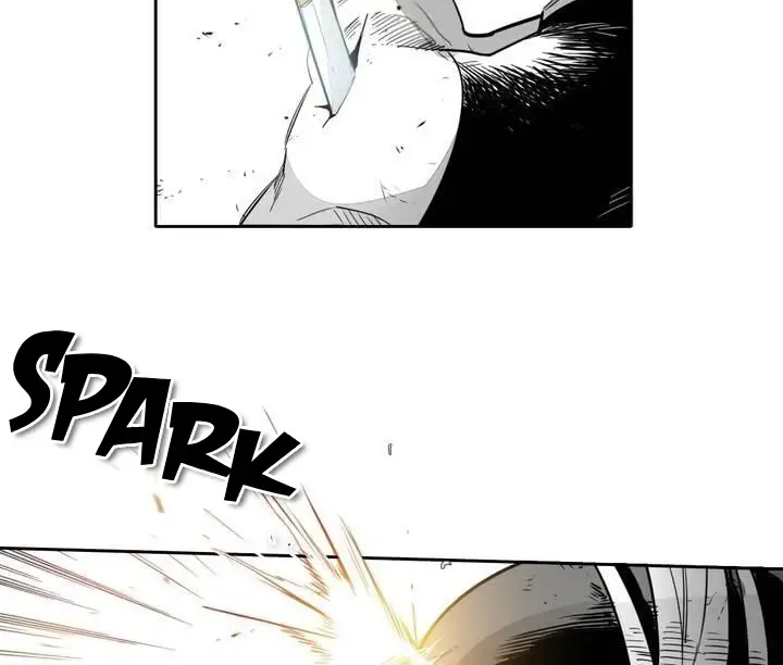 Standard Heroes Chapter 58 page 7 - MangaKakalot