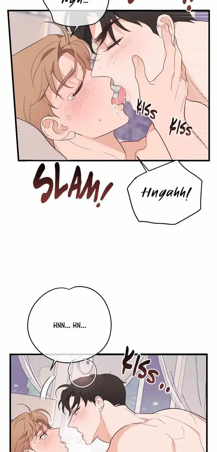 Standard Love Chapter 10 page 40 - MangaKakalot