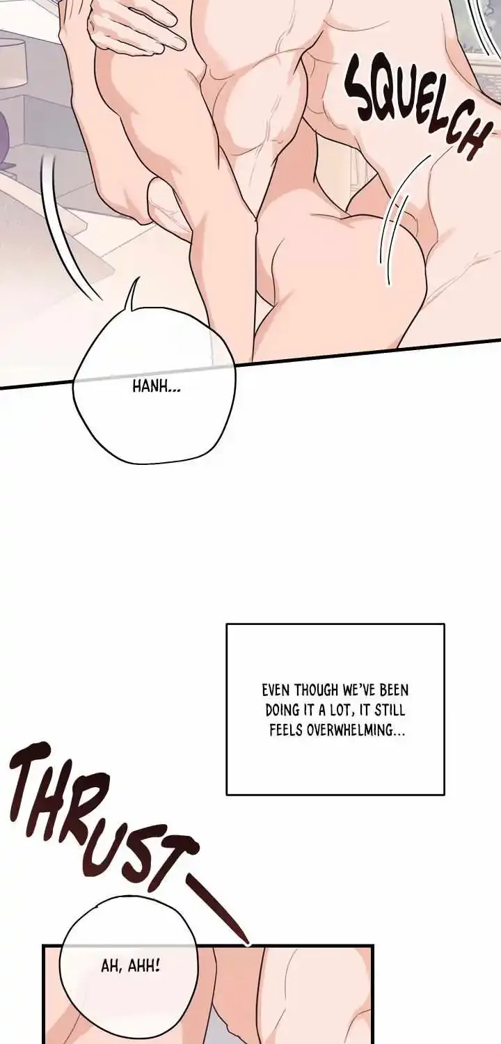 Standard Love Chapter 10 page 9 - MangaKakalot