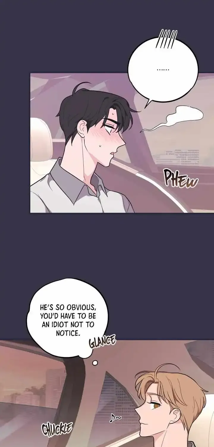 Standard Love - Page 12