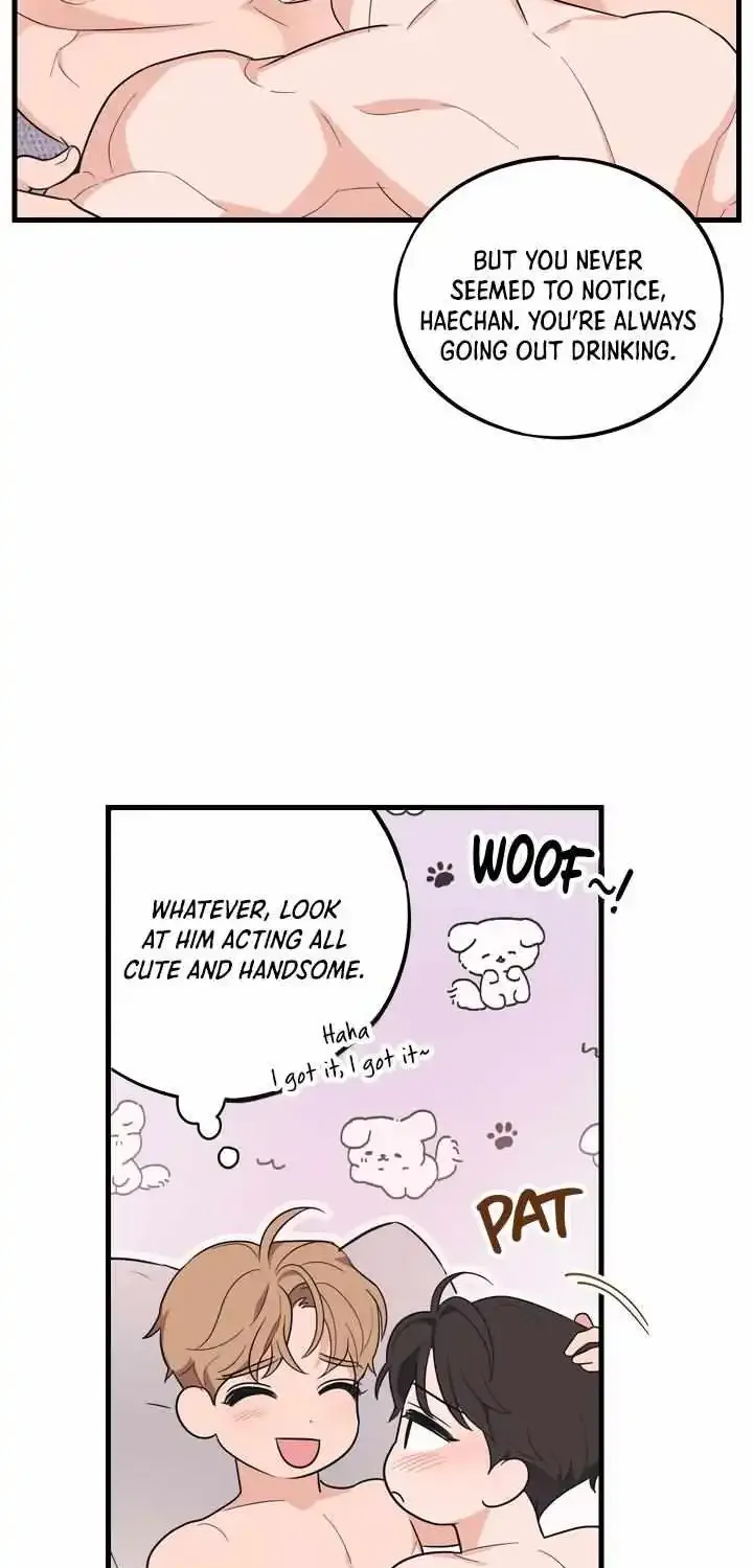 Standard Love - Page 50