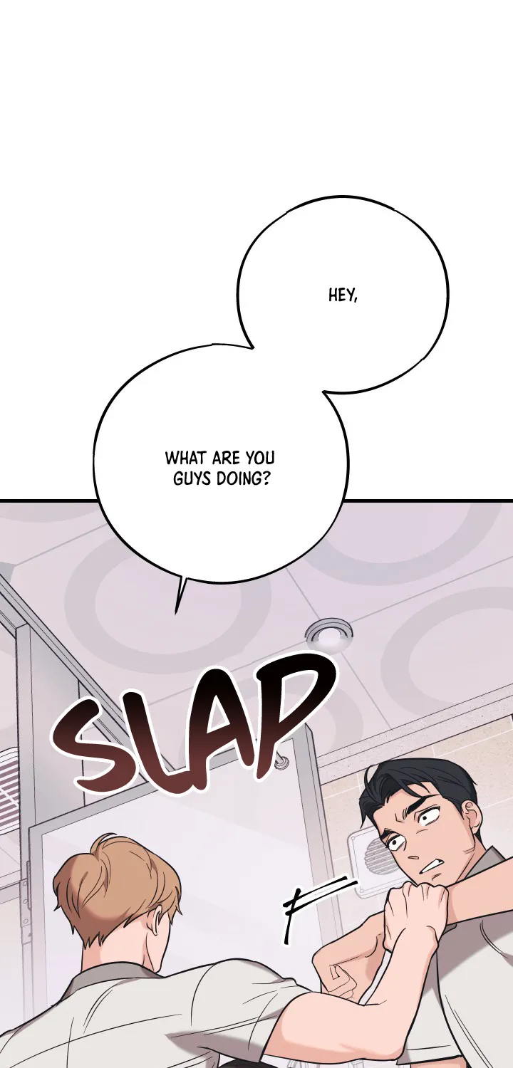 Standard Love Chapter 6 page 52 - MangaKakalot