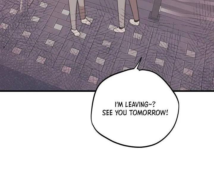 Standard Love Chapter 7 page 85 - MangaKakalot