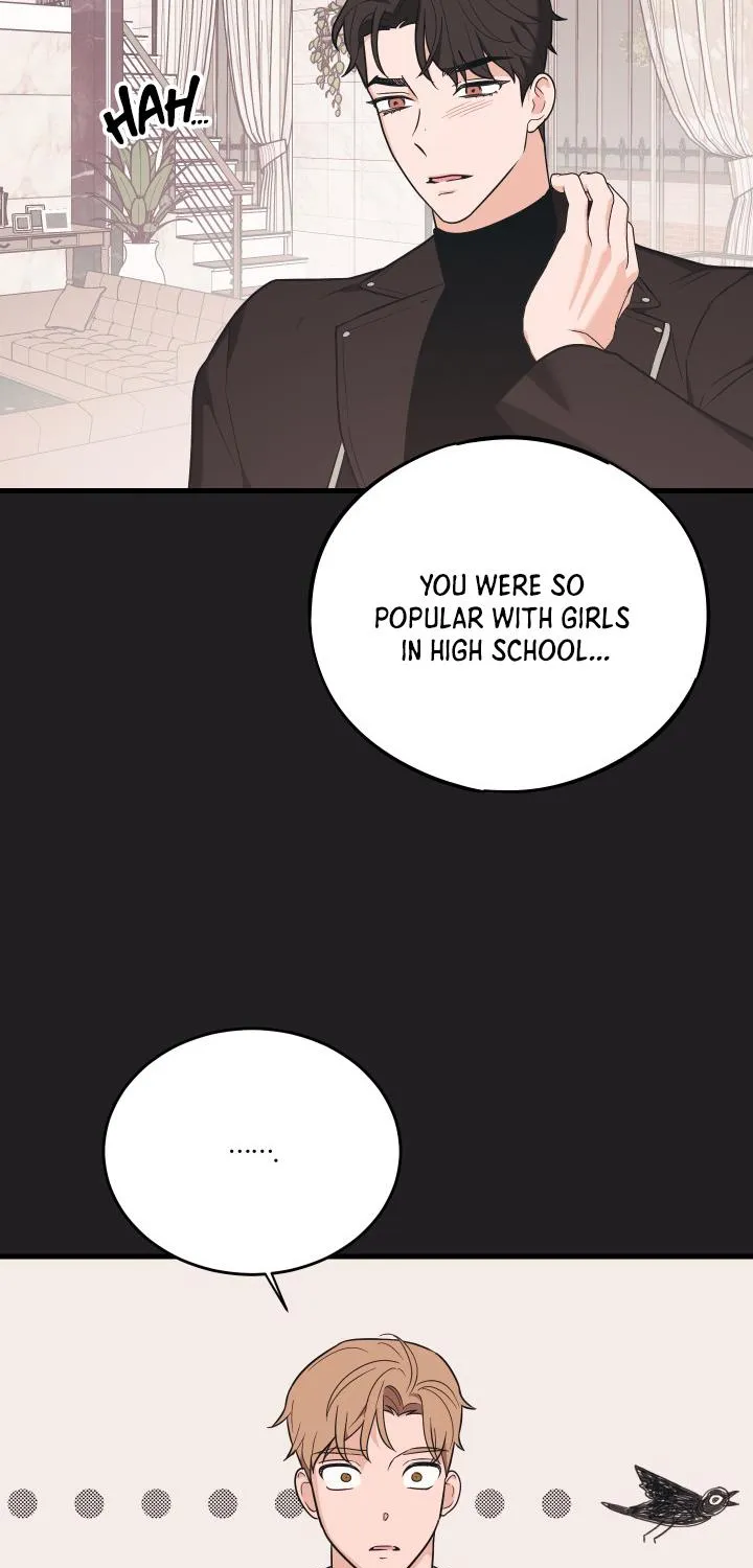 Standard Love Chapter 8 page 65 - MangaKakalot