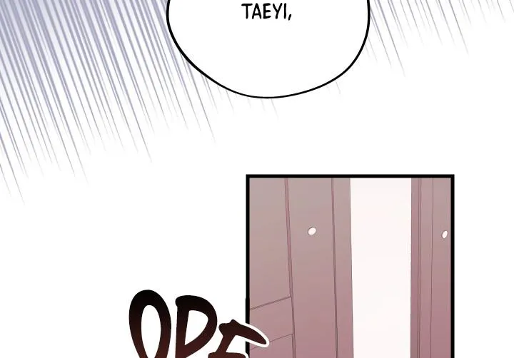 Standard Love Chapter 8 page 76 - MangaKakalot