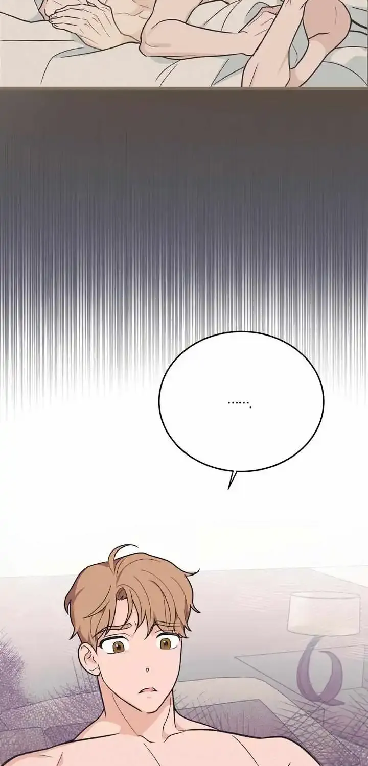 Standard Love Chapter 9 page 14 - MangaKakalot