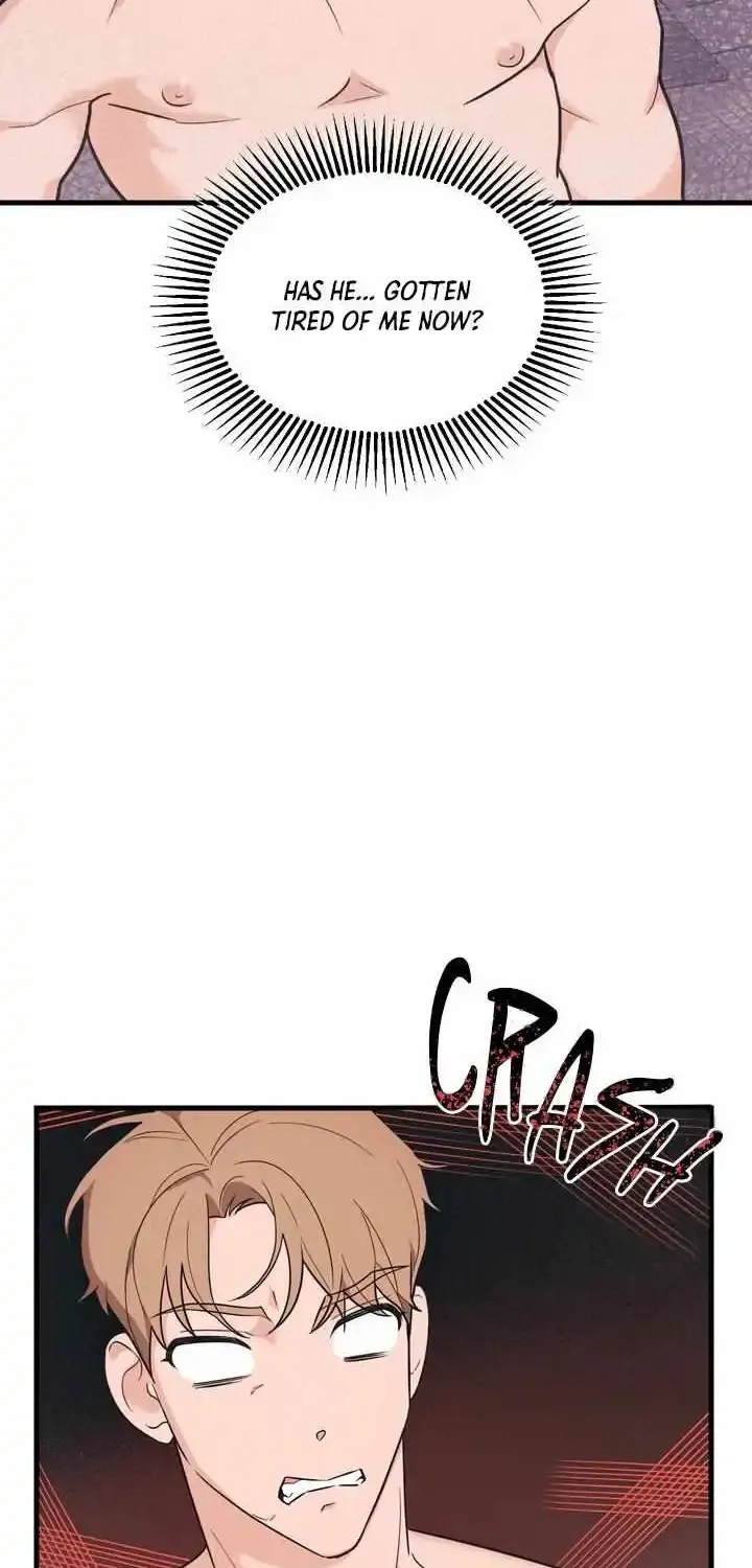 Standard Love Chapter 9 page 15 - MangaKakalot