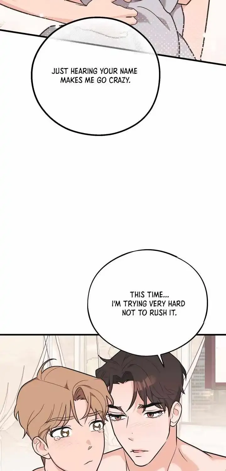 Standard Love Chapter 9 page 27 - MangaKakalot