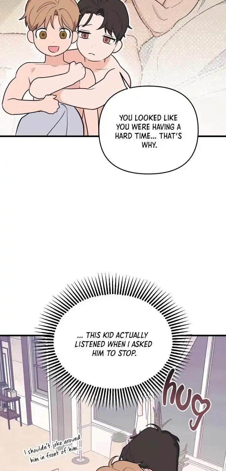 Standard Love Chapter 9 page 30 - MangaKakalot