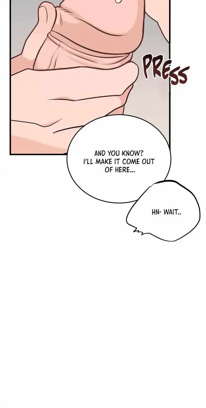 Standard Love Chapter 9 page 61 - MangaKakalot