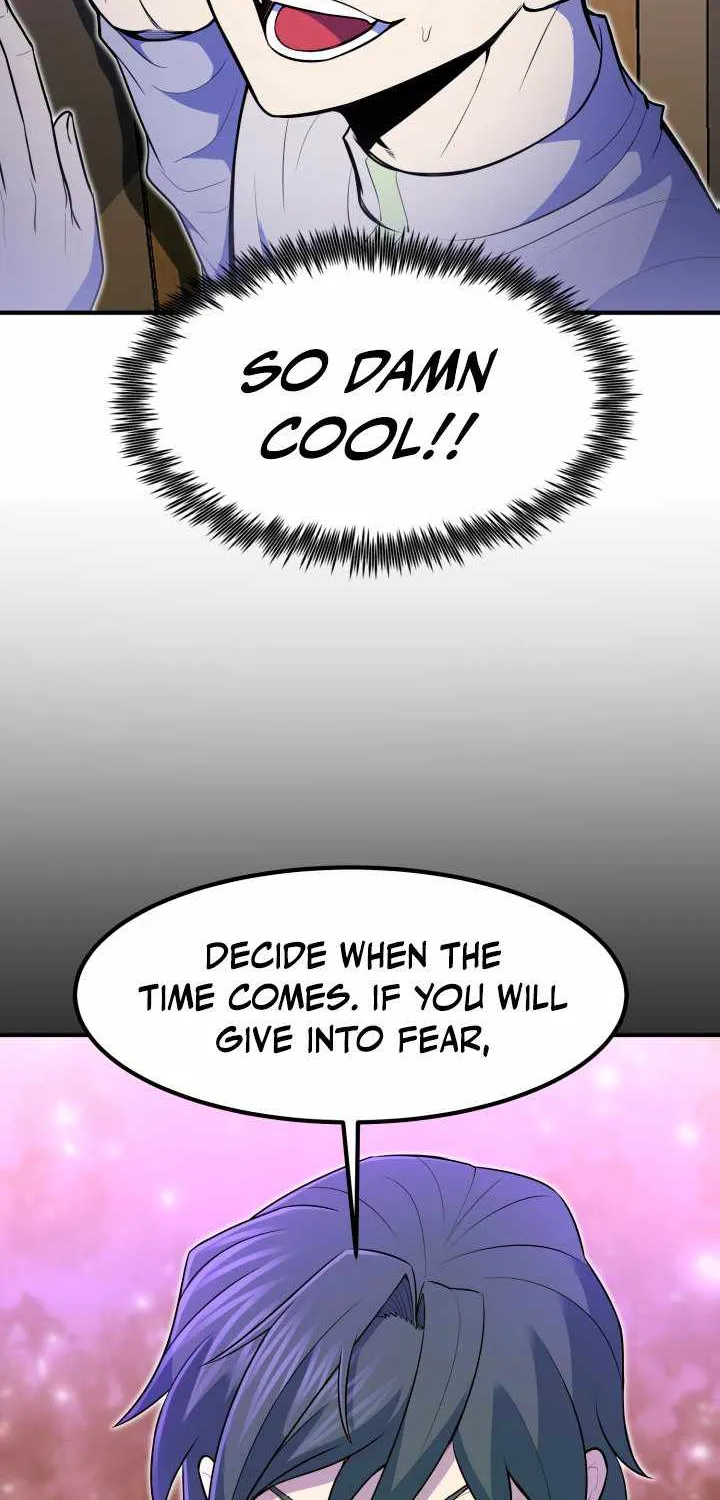 Standard Of Reincarnation Chapter 10 page 78 - MangaNato