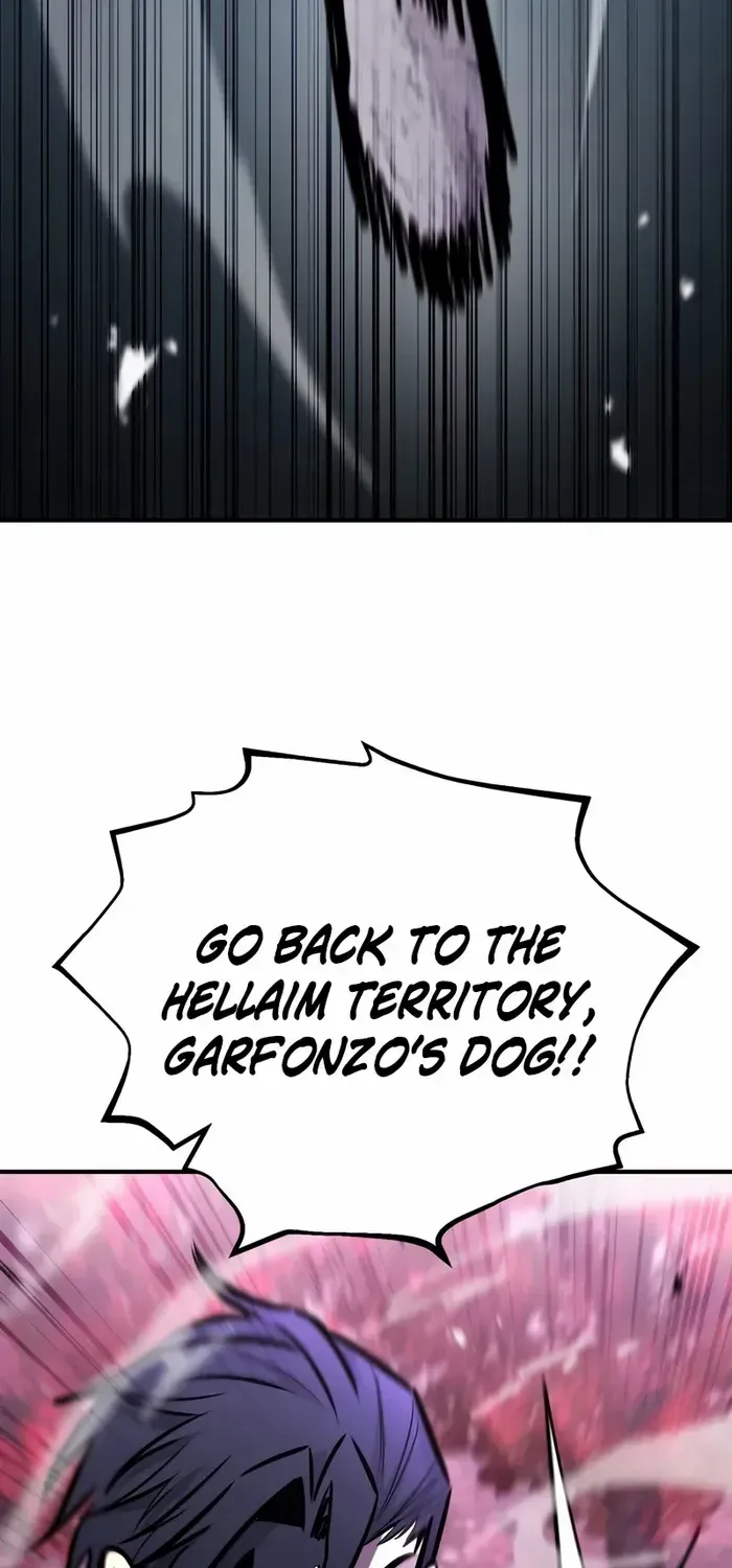 Standard Of Reincarnation Chapter 122 page 87 - MangaKakalot