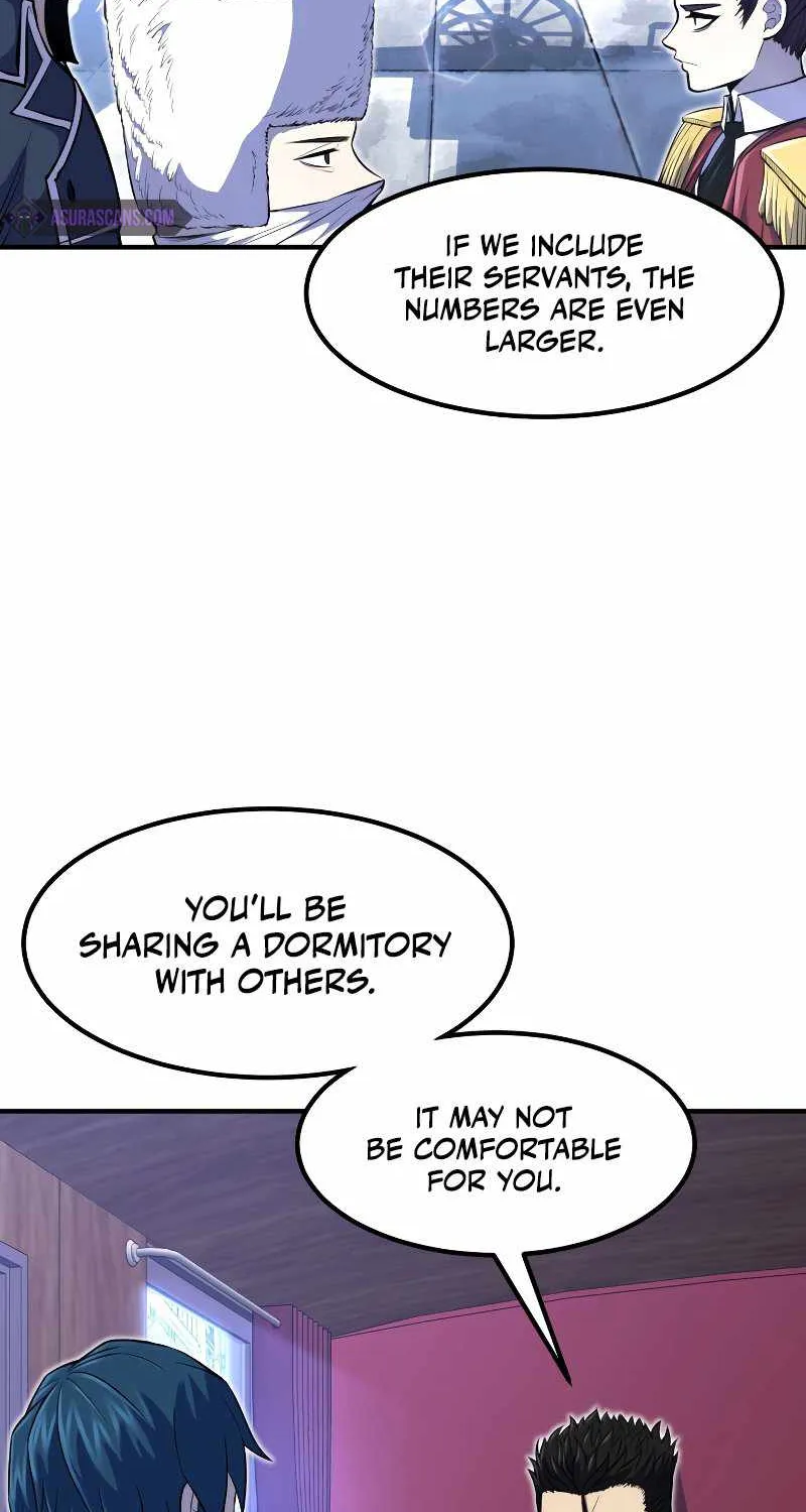 Standard Of Reincarnation Chapter 26 page 3 - MangaNato