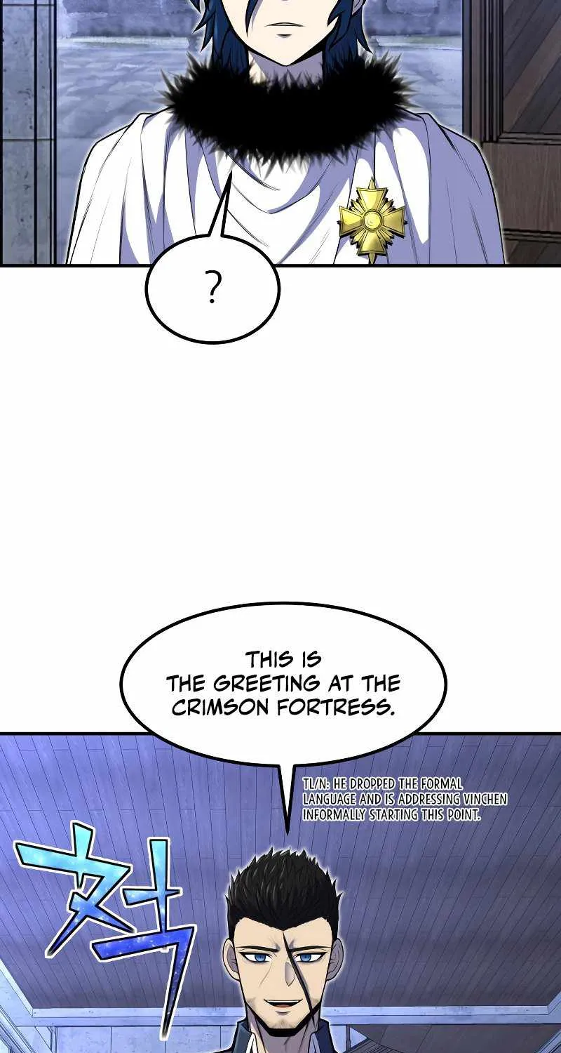 Standard Of Reincarnation Chapter 26 page 33 - MangaNato