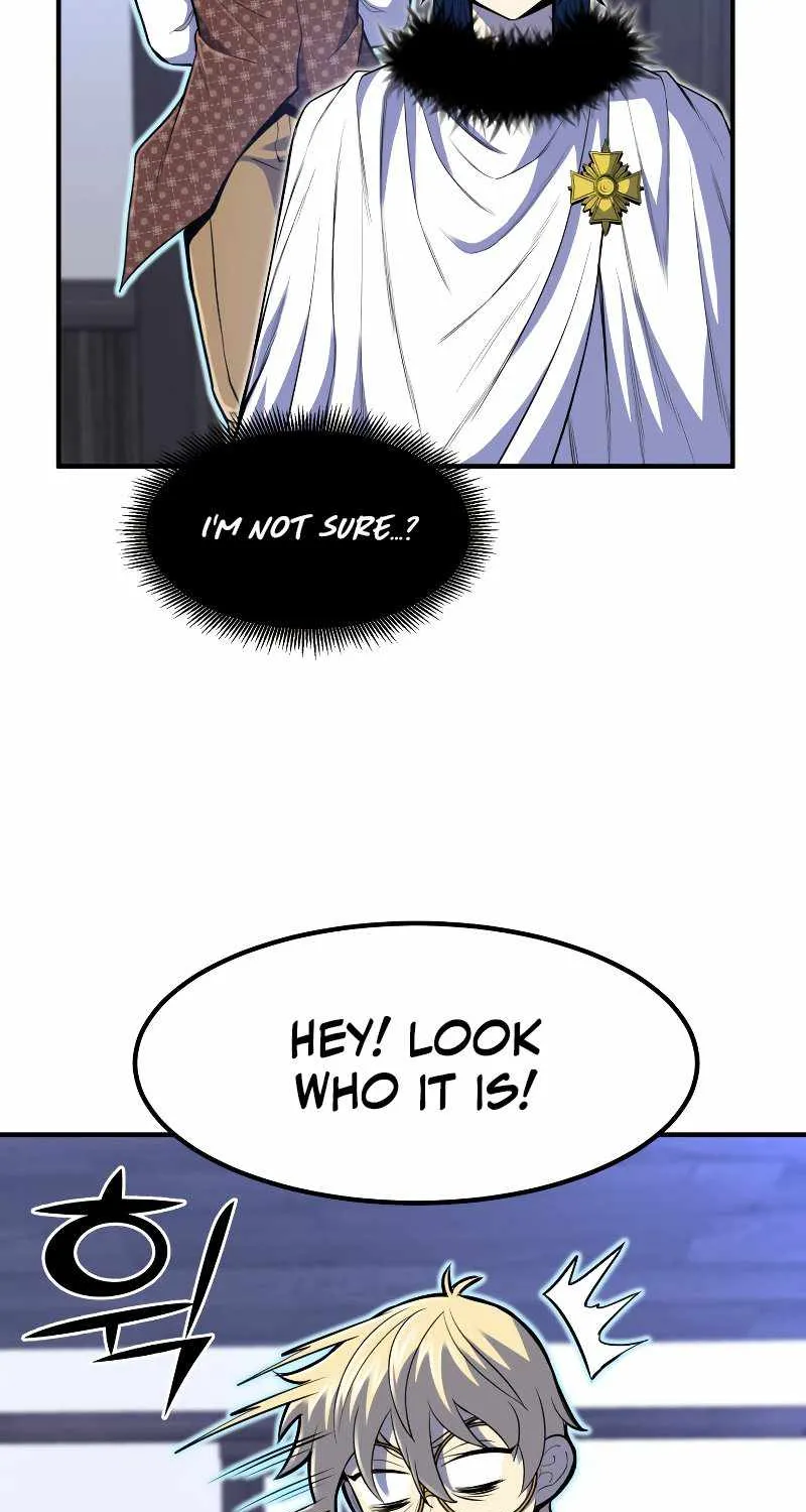 Standard Of Reincarnation Chapter 26 page 42 - MangaNato